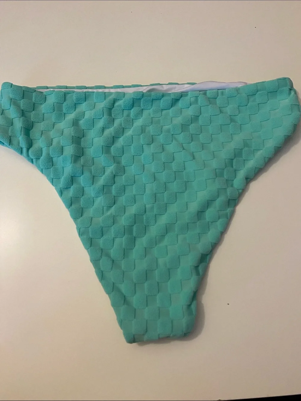 Venus Softcheck Miami Bikini MIXED sizes